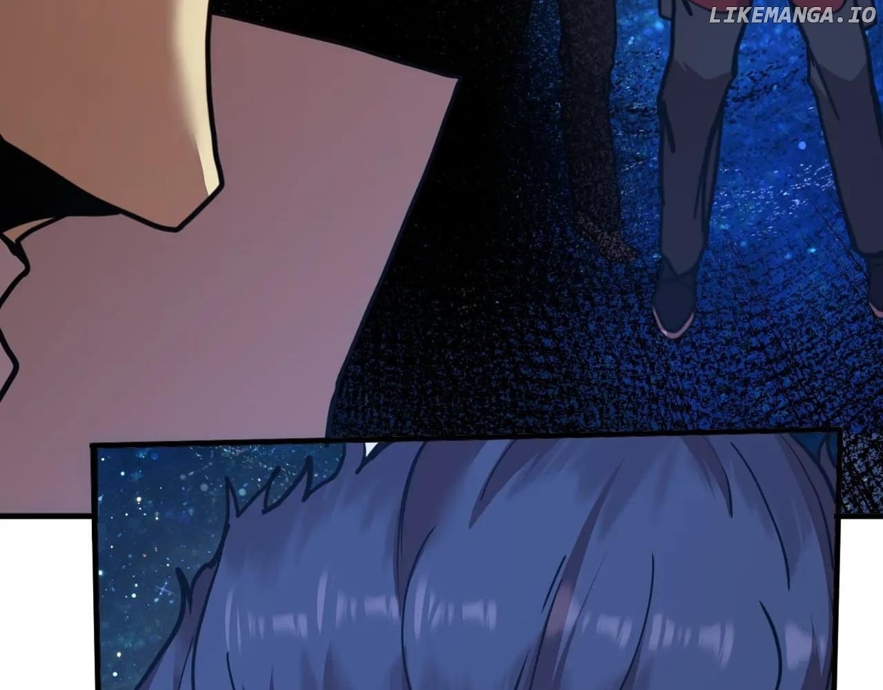 Log into the Future Chapter 231 - page 38